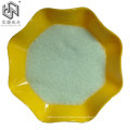 AR grade ammonium iron sulphate hexahydrate price